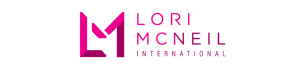 lori-mcneil-logo-alt2-200t-glow