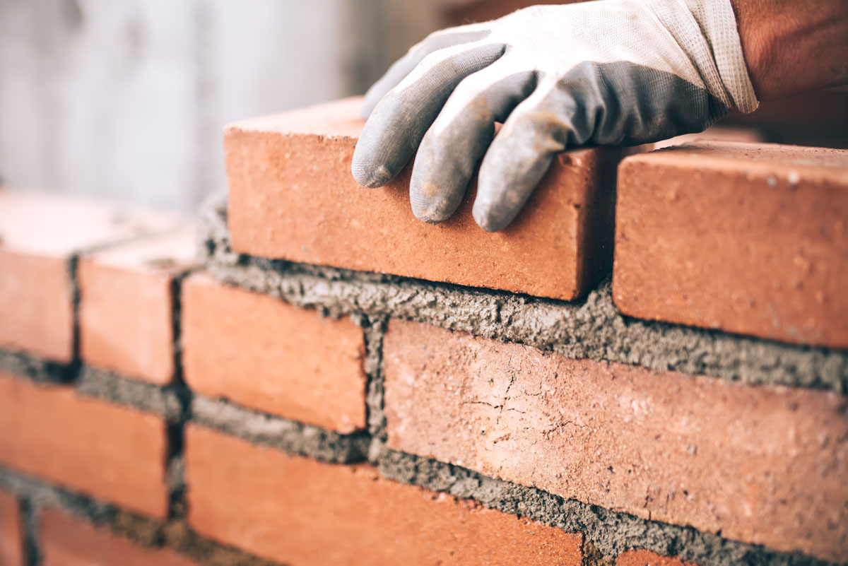 Building-Your-Business-One-Brick-at-a-Time