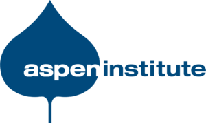 aspen-institute-logo-primary